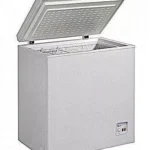 Skyrun BD-100HNW 100 Litres Chest Freezer