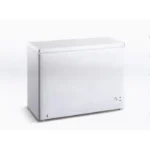 Skyrun BD-200HNW 200-Liters Chest Freezer White