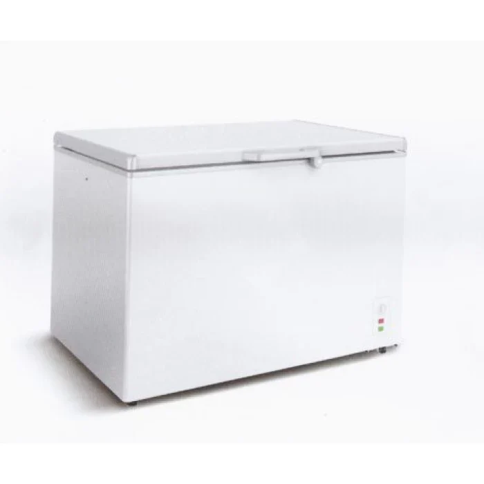 SKYRUN BD-300HNW 300 Liters Chest Freezer
