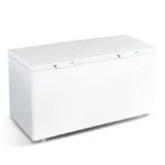 Skyrun BD-550W 550 Liters Double Door Chest Freezer