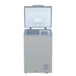 TCL 106L Chest Freezer (F130CF)