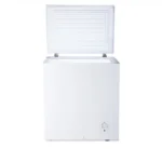 TCL 145 Liters Chest Freezer F190CF