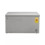 TCL 310 Liters Chest Freezer F400CF