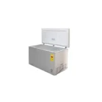 TCL 310 Liters Chest Freezer F400CF