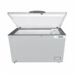 TCL 420 Liters Chest Freezer F520CF