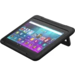 Amazon Fire 10 Kids Pro Tablet – 10.1” – Ages 6+ – 32GB ROM – 3GB RAM – Kid-proof Case