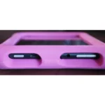 Amazon Fire 7 Kids Edition – 16GB ROM – 1GB RAM – Pink