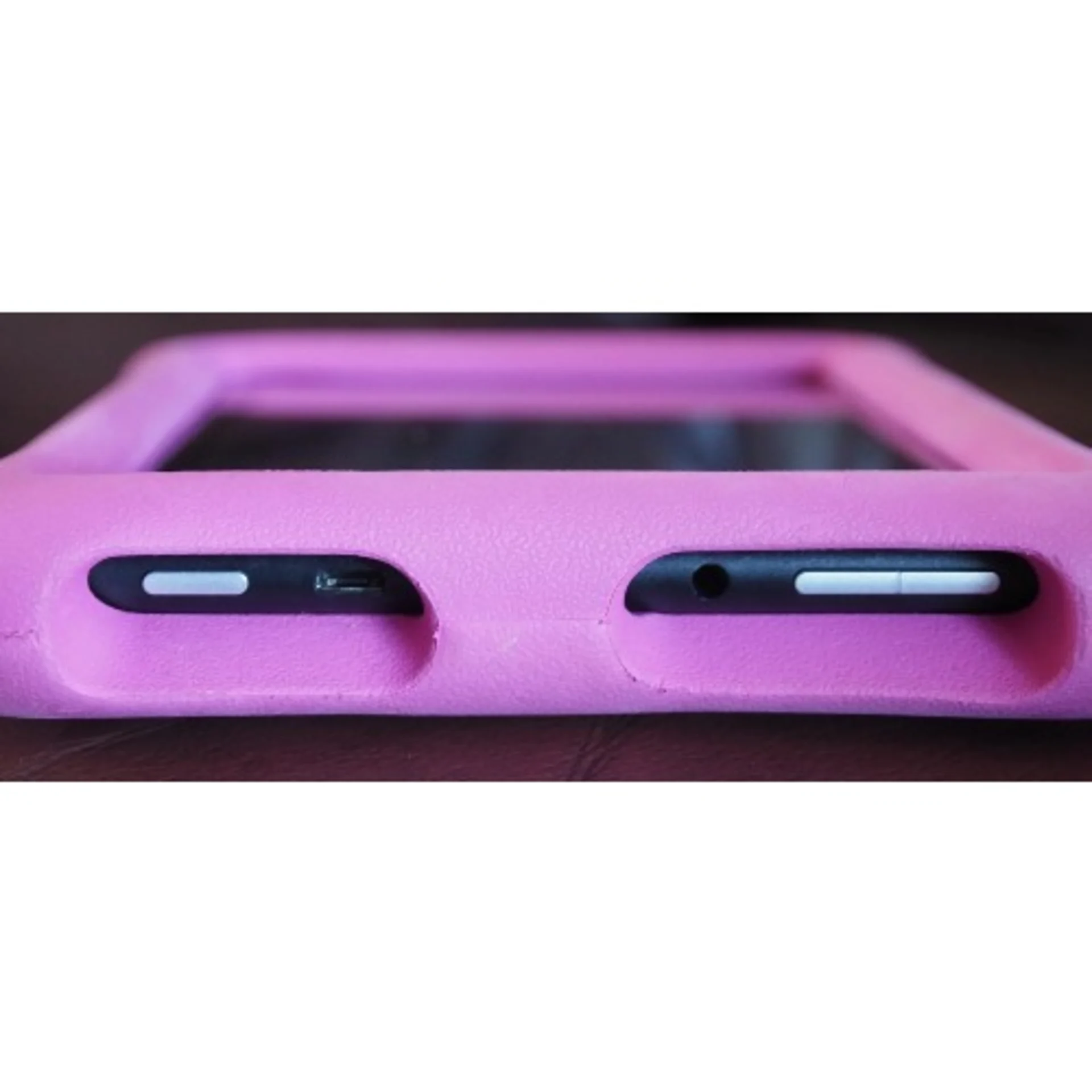 Amazon Fire 7 Kids Edition – 16GB ROM – 1GB RAM – Pink