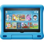 Amazon Fire 7 Kids Tablet – 16gb – 9th Generation