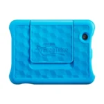 Amazon Fire 7 Kids Tablet – 16gb – 9th Generation