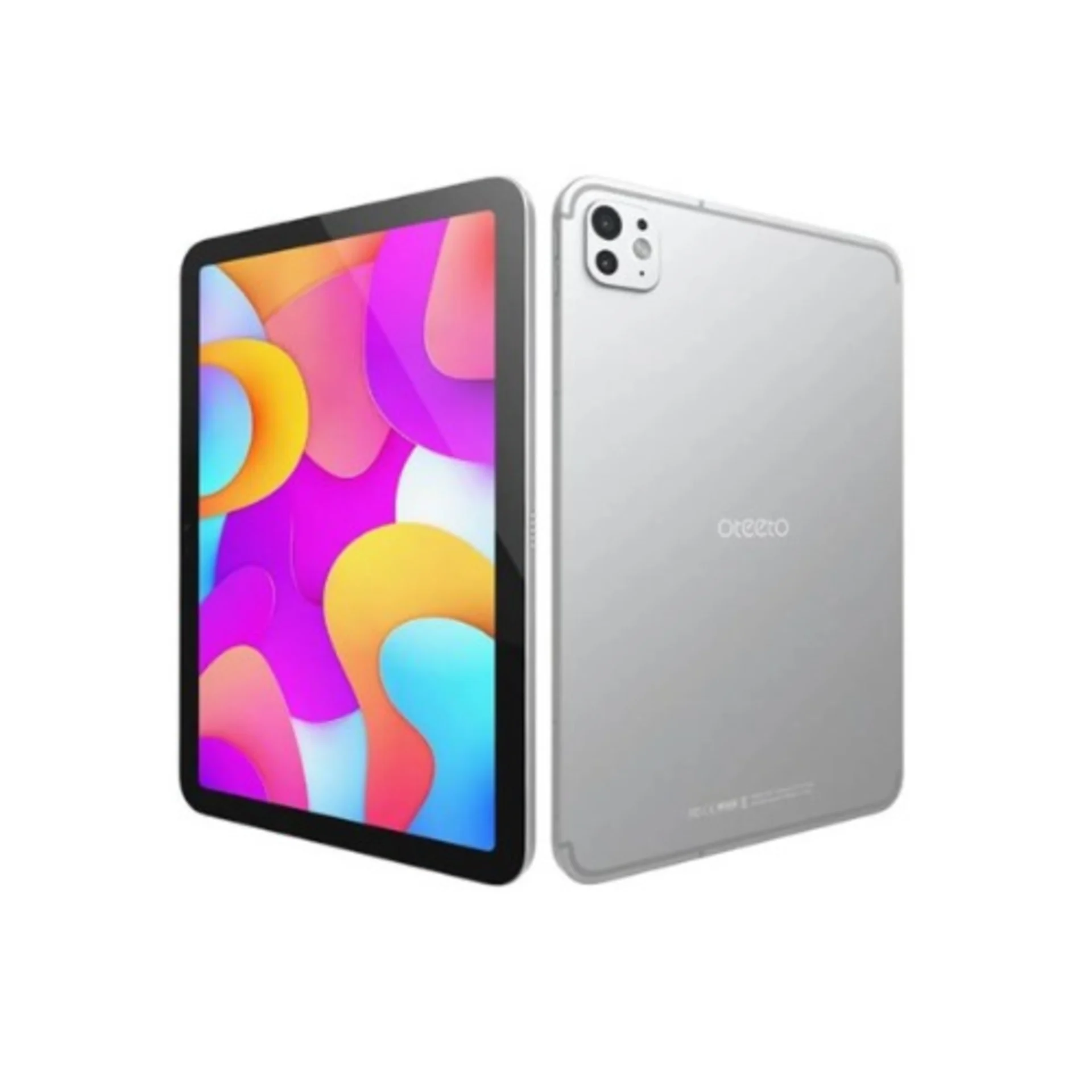 Tab 15 Ultra, 8GB RAM- 512GB Storage- 5g Dual Sim- Octa Core Processor