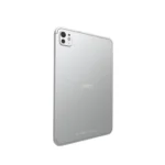 Tab 15 Ultra, 8GB RAM- 512GB Storage- 5g Dual Sim- Octa Core Processor