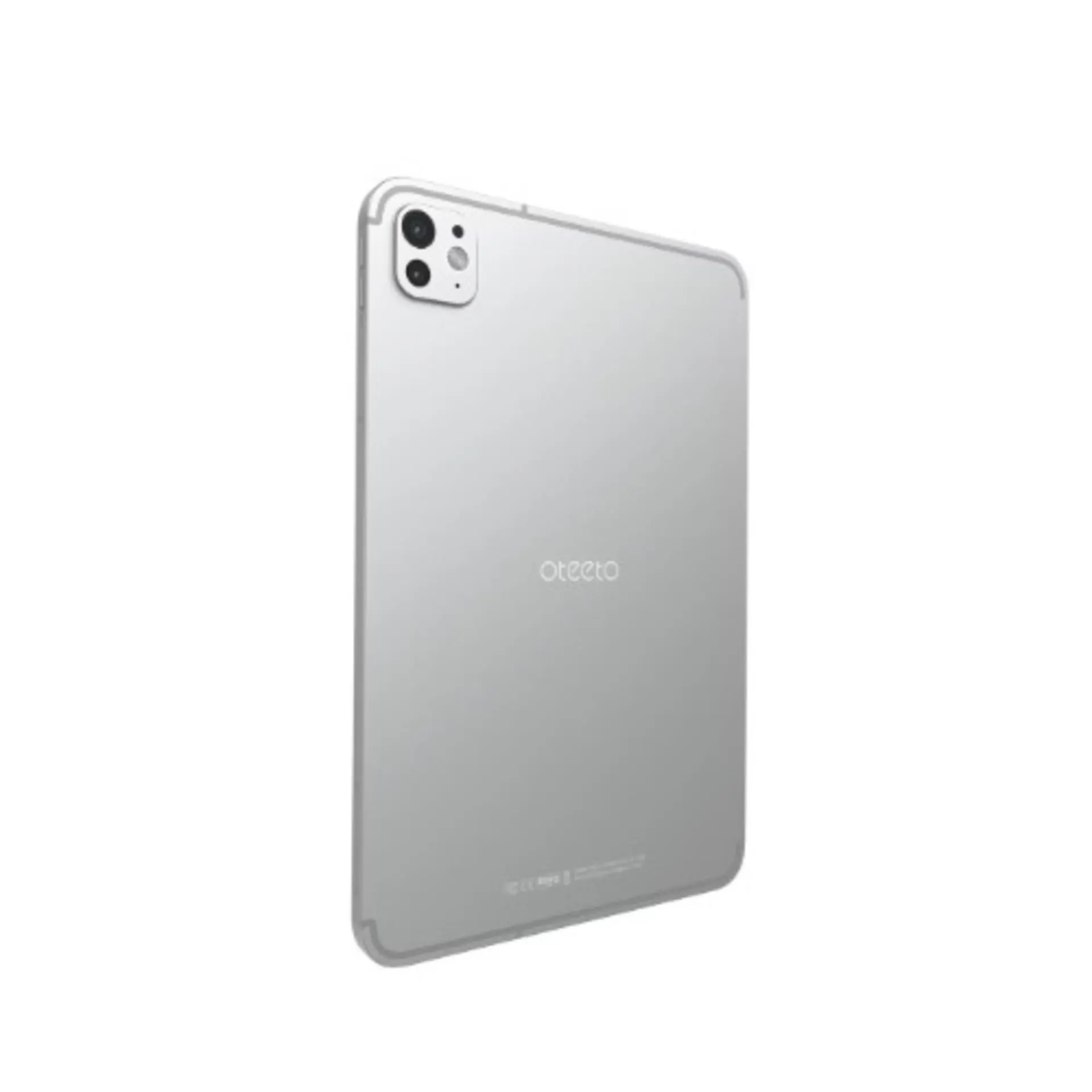 Tab 15 Ultra, 8GB RAM- 512GB Storage- 5g Dual Sim- Octa Core Processor