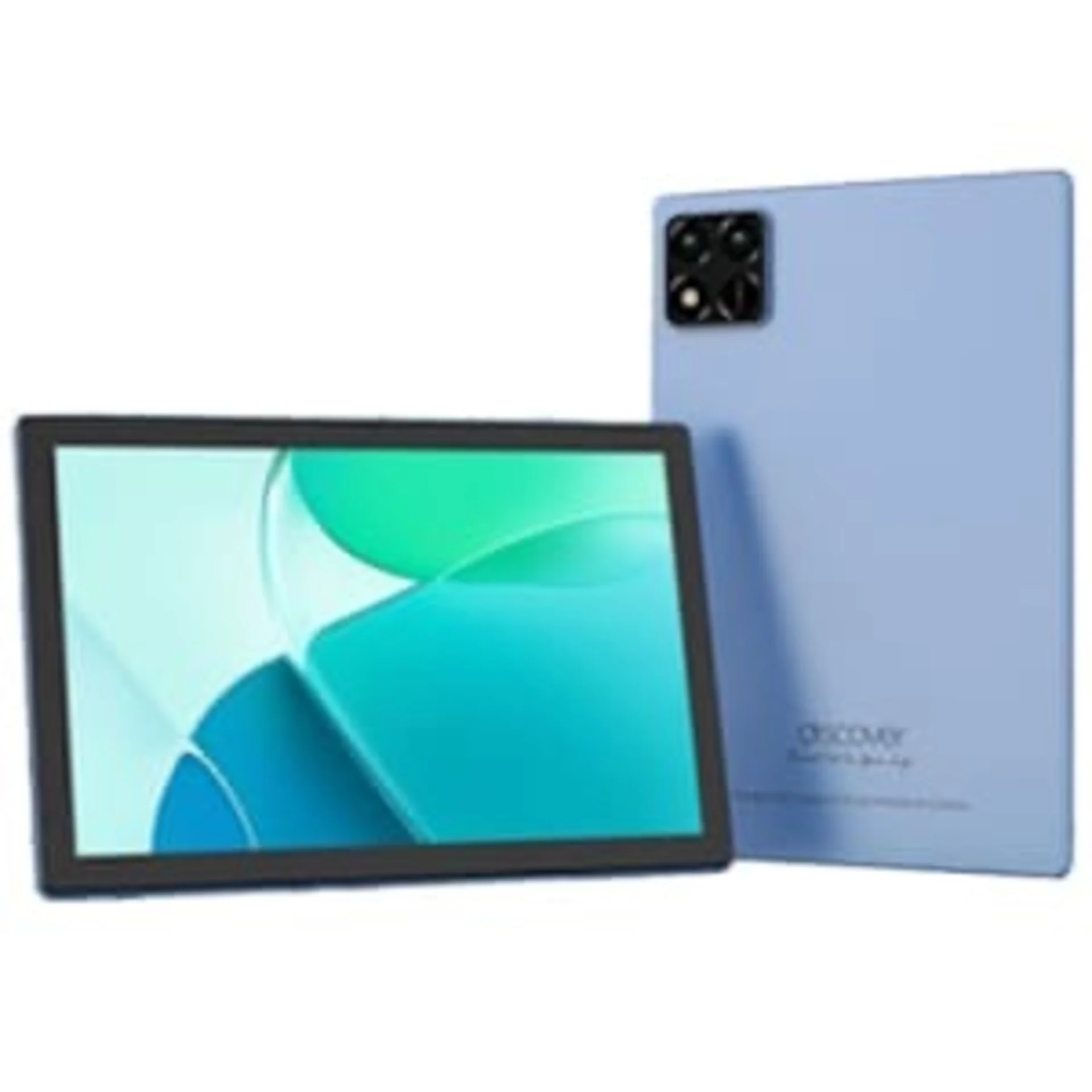 Note 19 Plus 5g Tablet With Keyboard – 10.1″ – 512GB ROM – 8GB RAM – Sim – 6000mAh