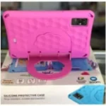 Lenosed A76 5g – 7″ – 128GB ROM – 4GB RAM – Android 10 – Zoom Enabled – 3500mAh – Pink