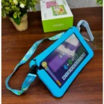 M796 Kid’s Tablet – 7″ – 6GB RAM – 256GB ROM – Sim Enabled / Wi-fi – 4000mAh – Blue