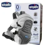 Chicco Baby Carrier