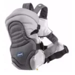 Chicco Baby Carrier