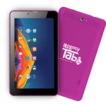 Zinox Kids Legacy Tab Pro – Fuchsia (ZNX-ITEM-000853F)