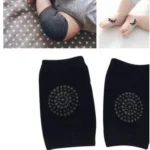 Baby Crawling Knee Pad