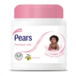 Pears Baby Jelly 225g