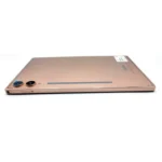 AirTab S10 Ultra 5G Tablet with Keyboard – 10.1″FHD – 1TB ROM – 16GB RAM – Dual SIM – 10000mAh