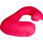 Vitafoam Pregnancy Pillows 3ft