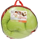 Vitafoam Pregnancy Pillows 3ft