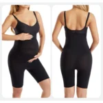 Maternity Pregnancy Tights Safety – Belly Support Shaper