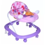A&S Chicco Walky Talky Baby Walker