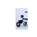 Children Tricycle Kid’s Trike For Age – 1-5 Years