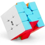3 x 3 Magnetic Puzzle Cube