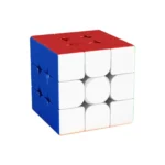3 x 3 Magnetic Puzzle Cube