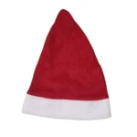 Festive Mrs. Santa Claus Costume