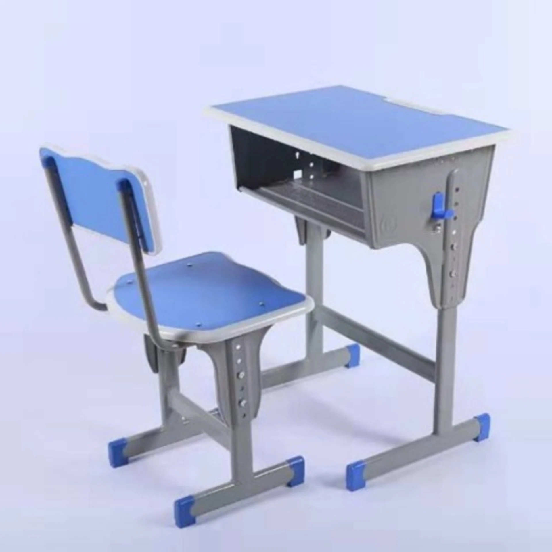 Kids Study Table And Chair