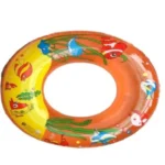 Kids Swimming Floater – Orange