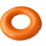 Kids Swimming Floater – Orange
