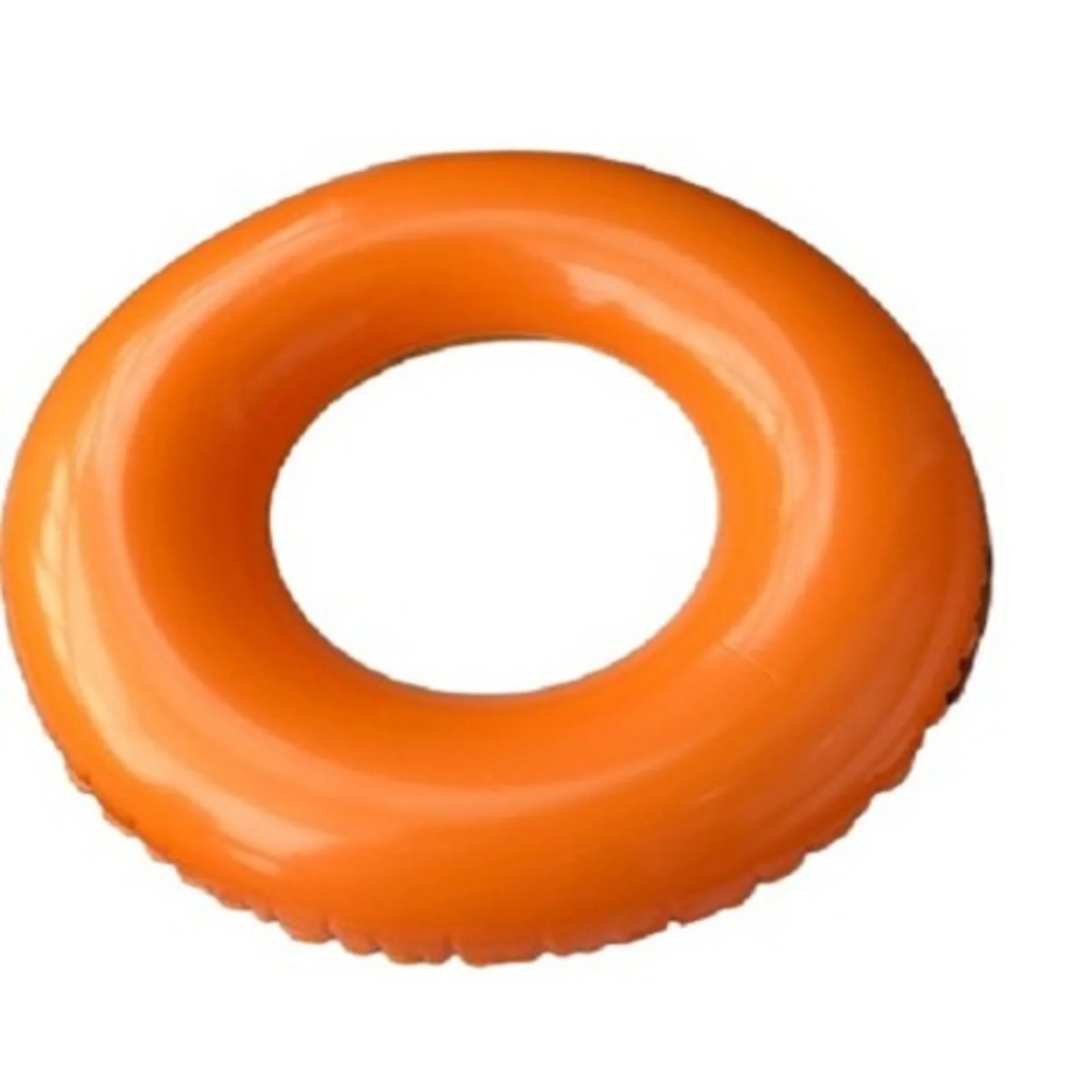 Kids Swimming Floater – Orange