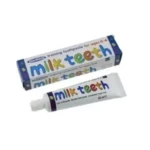 Macleans Milk-teeth Gentle Toothpaste For Kids – 50ml