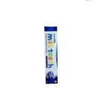 Macleans Milk-teeth Gentle Toothpaste For Kids – 50ml