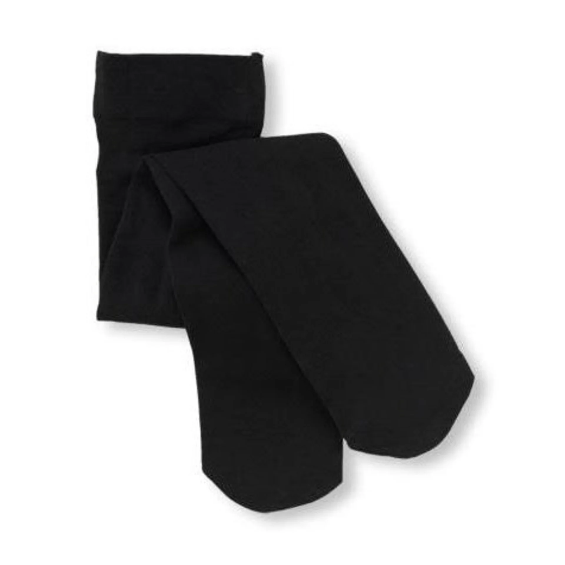 Girl Pop Socks – Black