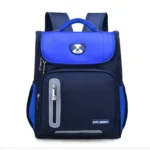 Kid’s Bear Waterproof Backpack – Small Size