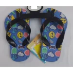 Primark Smiley Prints Flip Flop