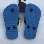 Primark Smiley Prints Flip Flop