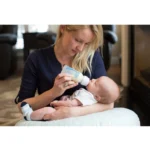 Dr brown’s Bottle Preemie – 60ml – 2 Pack