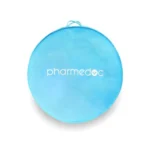 Full Body Pregnancy U Shaped Pillow – Grey