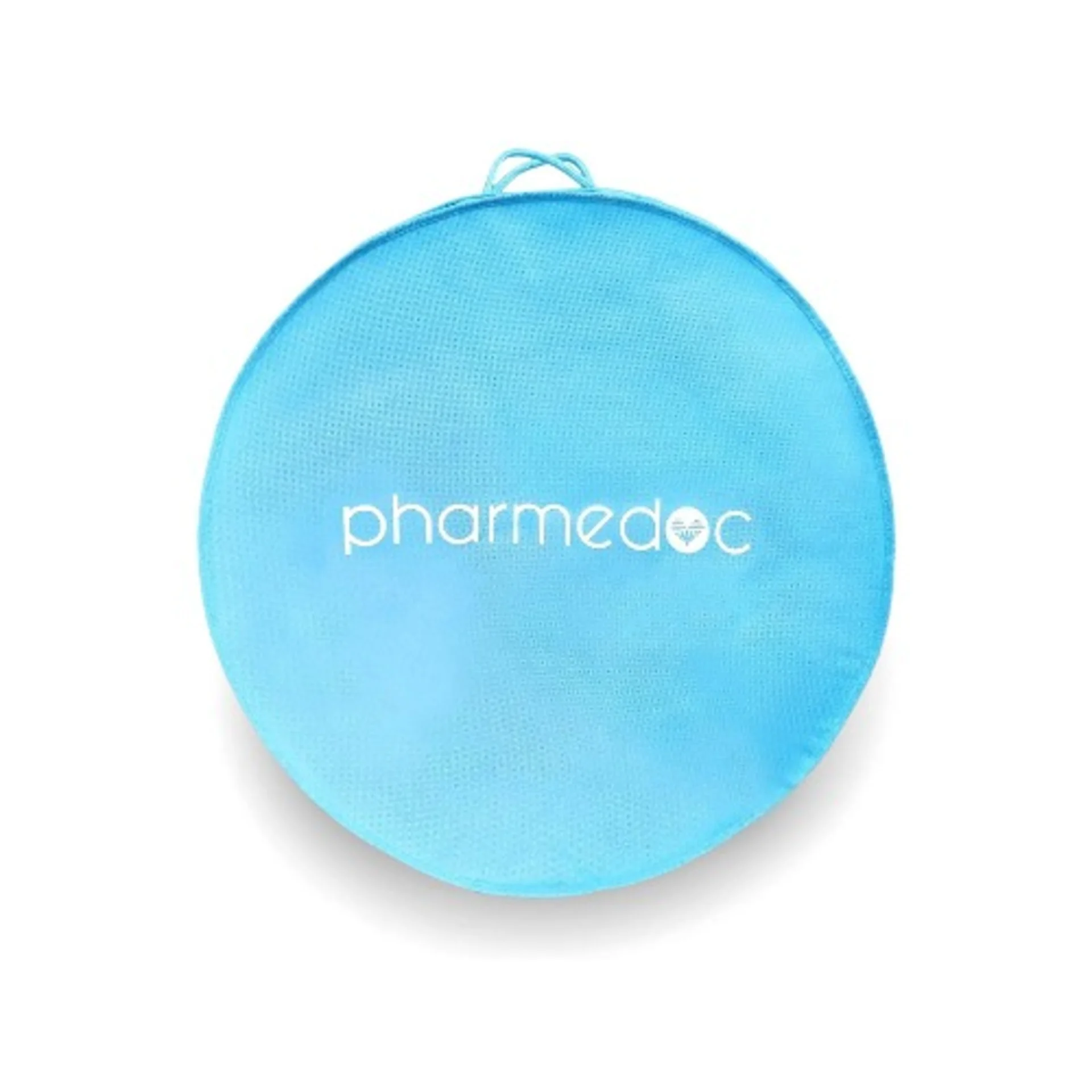 Full Body Pregnancy U Shaped Pillow – Grey