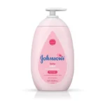 Johnson’s Baby Lotion – 500ml