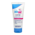 Sebamed Cream Extra Soft – 200ml