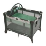 Graco Pack n Play Cot – Lambert